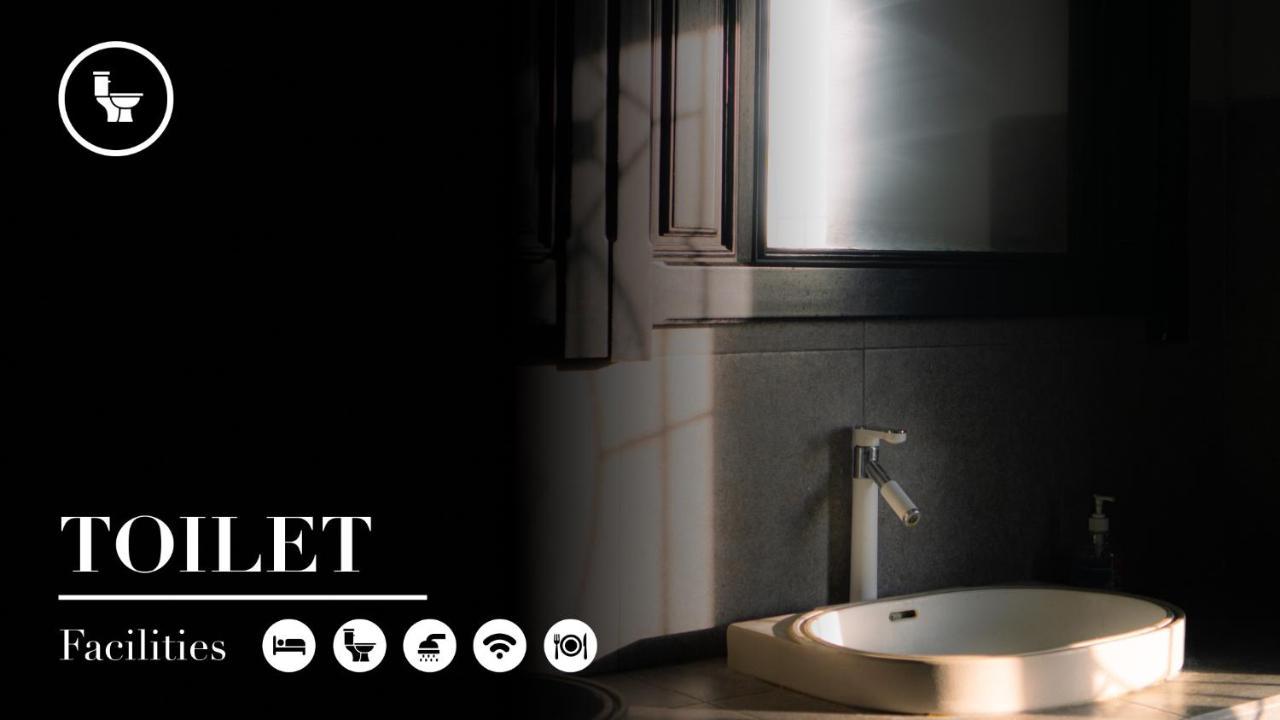 Sunshot Hostel Легиан Екстериор снимка